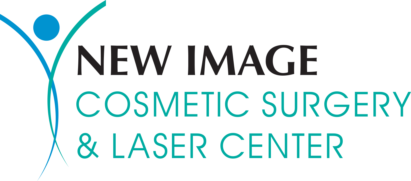 New Med Cosmetic Surgery & Laser Center